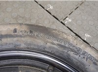  Колесо запасное (таблетка) Volvo S80 1998-2006 20551485 #5