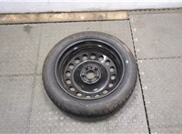  Колесо запасное (таблетка) Volvo S80 1998-2006 20551485 #7