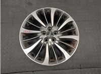  Диск колесный Lincoln Nautilus 2018-2023 20551486 #1