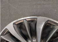  Диск колесный Lincoln Nautilus 2018-2023 20551486 #3