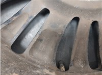  Диск колесный Lincoln Nautilus 2018-2023 20551486 #6