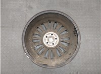  Диск колесный Lincoln Nautilus 2018-2023 20551486 #8