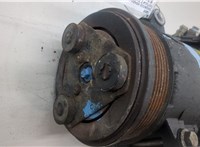 3M5H19D629KG, 1677171 Компрессор кондиционера Ford Focus 2 2008-2011 20551487 #2