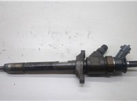 1633633, 9M5Q9F593AA Форсунка топливная Ford Focus 2 2008-2011 20551491 #1