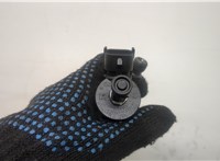1633633, 9M5Q9F593AA Форсунка топливная Ford Focus 2 2008-2011 20551491 #4