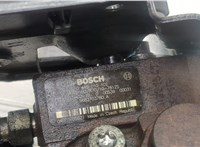 3M5Q9A543DE, 1496269 ТНВД Ford Focus 2 2008-2011 20551495 #4