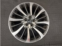  Диск колесный Lincoln Nautilus 2018-2023 20551498 #1