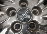  Диск колесный Lincoln Nautilus 2018-2023 20551498 #3