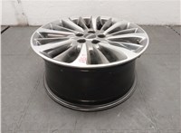  Диск колесный Lincoln Nautilus 2018-2023 20551498 #4