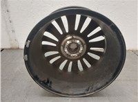  Диск колесный Lincoln Nautilus 2018-2023 20551498 #6