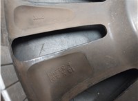  Диск колесный Lincoln Nautilus 2018-2023 20551498 #7