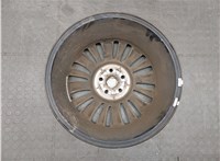 Диск колесный Lincoln Nautilus 2018-2023 20551498 #8