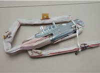  Подушка безопасности боковая (шторка) BMW 5 F10 2010-2017 20551499 #3