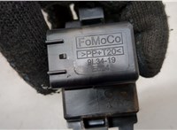  Сопротивление отопителя (моторчика печки) Ford Explorer 2015-2019 20551502 #4