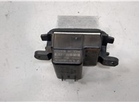  Сопротивление отопителя (моторчика печки) Ford Explorer 2015-2019 20551502 #5