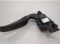 DB539F836AB Педаль газа Ford Explorer 2015-2019 20551505 #1