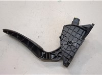 DB539F836AB Педаль газа Ford Explorer 2015-2019 20551505 #3