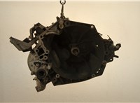 20DP15 КПП 5-ст.мех. (МКПП) Citroen Xsara-Picasso 1999-2012 20551507 #1