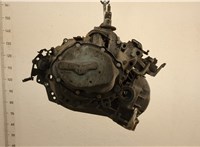 20DP15 КПП 5-ст.мех. (МКПП) Citroen Xsara-Picasso 1999-2012 20551507 #3