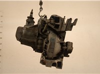 20DP15 КПП 5-ст.мех. (МКПП) Citroen Xsara-Picasso 1999-2012 20551507 #5