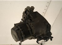 20DP15 КПП 5-ст.мех. (МКПП) Citroen Xsara-Picasso 1999-2012 20551507 #7