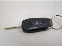  Ключ зажигания Ford Explorer 2015-2019 20551509 #1