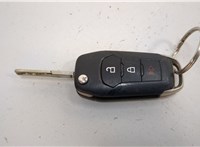  Ключ зажигания Ford Explorer 2015-2019 20551509 #2