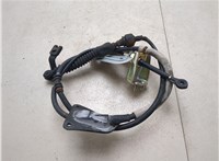 3382048060 Трос кулисы КПП Toyota Highlander 1 2001-2007 20551511 #1
