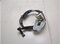 3382048060 Трос кулисы КПП Toyota Highlander 1 2001-2007 20551511 #2