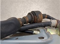 3382048060 Трос кулисы КПП Toyota Highlander 1 2001-2007 20551511 #4