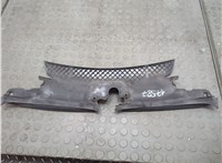 13713402286 Накладка замка капота BMW X3 E83 2003-2010 20551512 #2