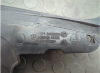 13713402286 Накладка замка капота BMW X3 E83 2003-2010 20551512 #3