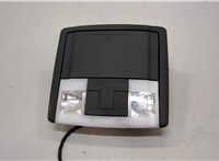 AT4378519A58 Фонарь салона (плафон) Ford Explorer 2015-2019 20551513 #1