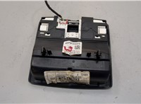 AT4378519A58 Фонарь салона (плафон) Ford Explorer 2015-2019 20551513 #2