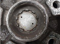  Диск колесный Porsche Panamera 2009-2016 20551514 #2