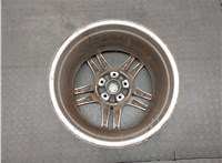  Диск колесный Porsche Panamera 2009-2016 20551514 #4