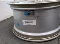 Диск колесный Porsche Panamera 2009-2016 20551514 #6