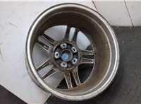 Диск колесный Porsche Panamera 2009-2016 20551514 #7