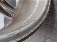 Диск колесный Porsche Panamera 2009-2016 20551514 #8