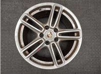  Диск колесный Porsche Panamera 2009-2016 20551514 #1