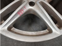  Диск колесный Porsche Panamera 2009-2016 20551514 #5