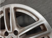  Диск колесный Porsche Panamera 2009-2016 20551514 #6