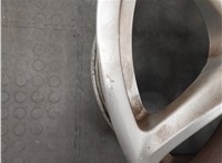  Диск колесный Porsche Panamera 2009-2016 20551514 #7