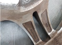  Диск колесный Porsche Panamera 2009-2016 20551514 #12