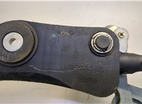 61617194029, 7194029 Механизм стеклоочистителя (трапеция дворников) BMW 5 E60 2003-2010 20551516 #4