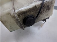 86631XA00A Бачок омывателя Subaru Tribeca (B9) 2004-2014 20551518 #4