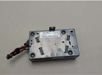  Усилитель звука BMW 5 F10 2010-2017 20551519 #2