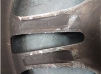  Диск колесный Porsche Panamera 2009-2016 20551525 #2