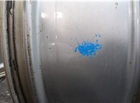 Диск колесный Porsche Panamera 2009-2016 20551525 #6