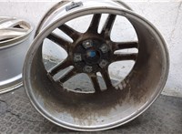 Диск колесный Porsche Panamera 2009-2016 20551525 #7